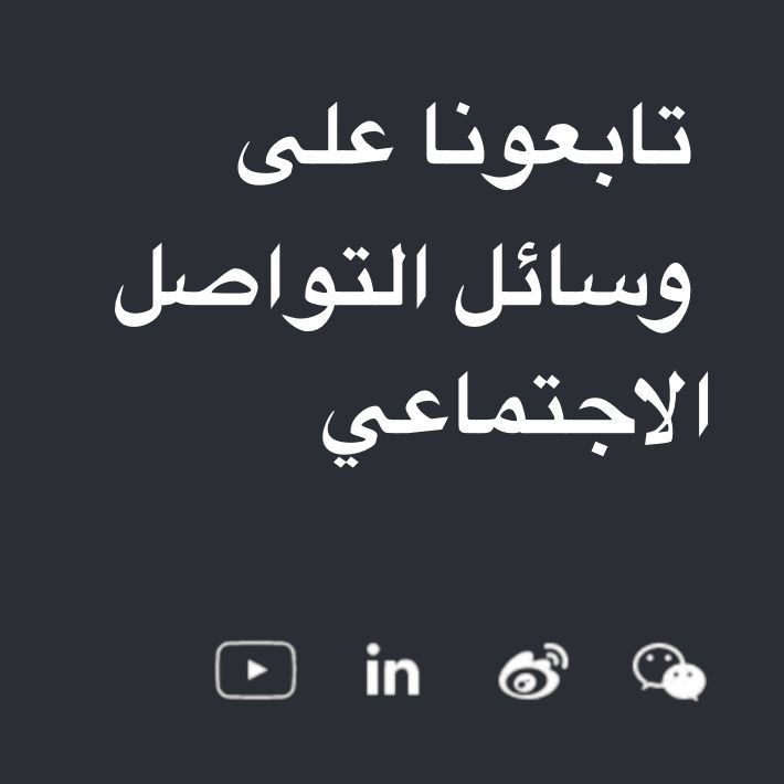 ??????? ??? ????? ??????? ?????????